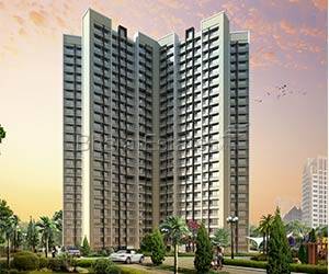 Bhoomi Lawns