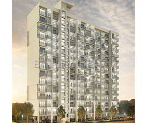 Godrej Vihaa