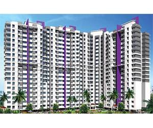 Puranik City