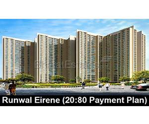 Runwal Eirene