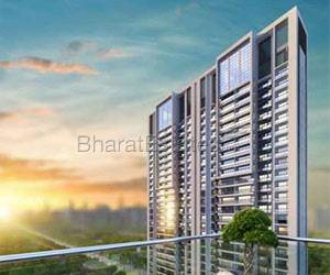 Sheth Corp Avalon