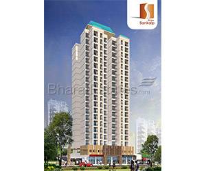 Shree Sankalp