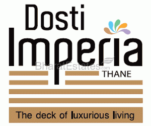 Dosti Imperia