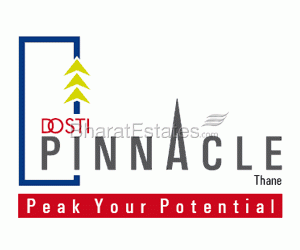 Dosti Pinnacle