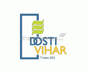 Dosti Vihar