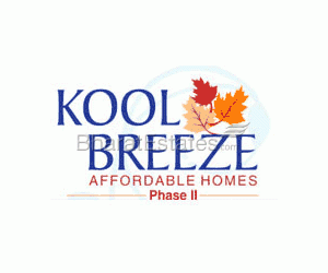 Kool Breeze Phase - II