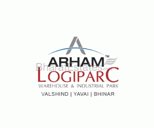 Arham Logiparc
