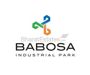 Babosa Industrial Park