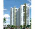Lodha Grandezza LBS Marg Thane