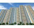 Lodha Splendora Ghodbunder Road Thane