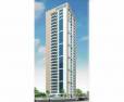 Lodha Aristo Eastern Express Highway Thane