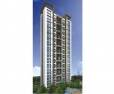 Lodha Luxuria Eastern Express Highway Thane