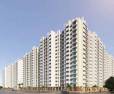 Ekta Parksville Virar Thane