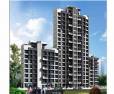 Shree Savali Mogarpada Thane
