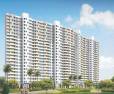 Hubtown Greenwoods Pokhran Road No. 1 Thane