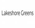 Lakeshore Greens Palava Dombivli Thane