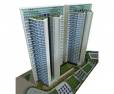 Acme Ozone  Manpada Thane West
