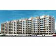 Arihant Akriti Badlapur West Thane