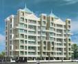 Arihant Aksh Badlapur West Thane