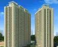 Dosti Planet North Shilpahta Thane