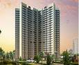 Bhoomi Lawns Shilphata Thane