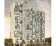Godrej Vihaa Badlapur Mumbai