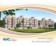 Sunshine Boisar East Thane