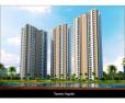 Lodha Luxuria Priva Majiwada Thane