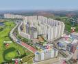 Palava City Dombivili Thane