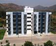 VHBC Greendew Palghar East Thane