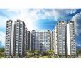 Aarambh Ghodbundar Road Thane