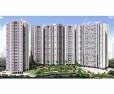 Rumah Bali Godbunder Road Thane