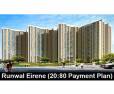 Runwal Eirene Thane West