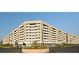 Global City Virar West Thane