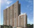 Rustomjee Urbania Thane West