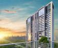 Sheth Corp Avalon Thane West