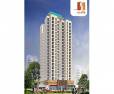 Shree Sankalp Ghodbunder Road Thane