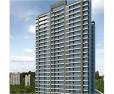Evergreen Kalwa West Thane