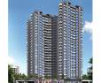 Platina Kapurbawdi Thane West