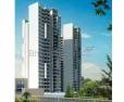 Solitaire Kapurbawdi Thane West