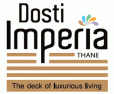 Dosti Imperia Ghodbunder Road Thane