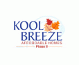 Kool Breeze Phase - II Badlapur East Thane