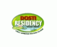 Dosti Residency Vasai West Thane