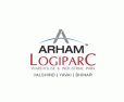 Arham Logiparc bhiwandi thane