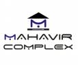 Mahavir Complex Bhiwandi Thane