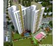 Lodha Grandezza: Image 1