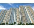 Lodha Splendora: Image 1