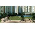 Lodha Splendora: Image 2