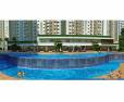 Lodha Splendora: Image 3