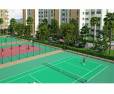 Lodha Splendora: Image 4